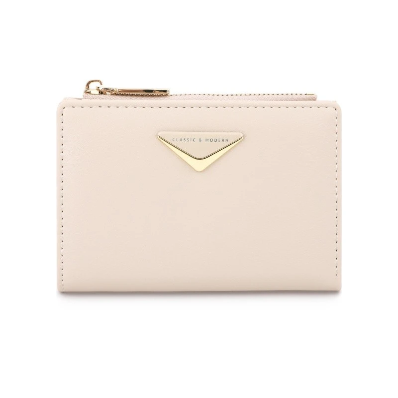 Best Luxury Money Holder Cards Wallet best